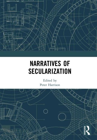 Narratives of Secularization