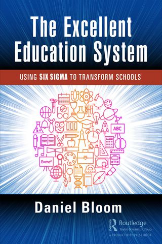 The Excellent Education System