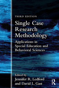 Research methodology examples image