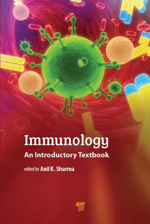 Immunology 