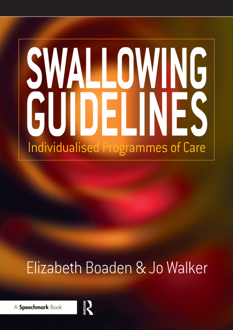 Swallowing Guidelines 