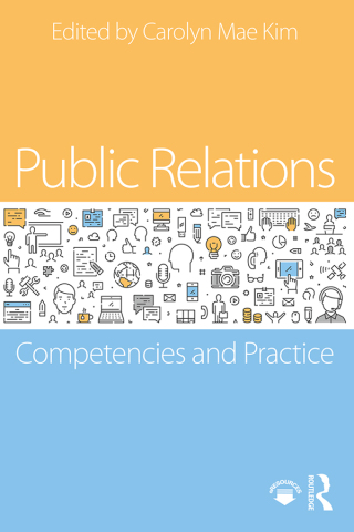 Public Relations