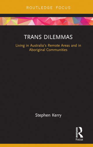 Trans Dilemmas