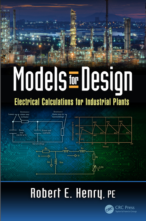 Cover image for book Models for Design