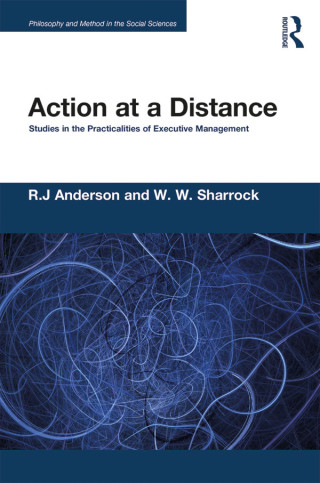 Action at a Distance
