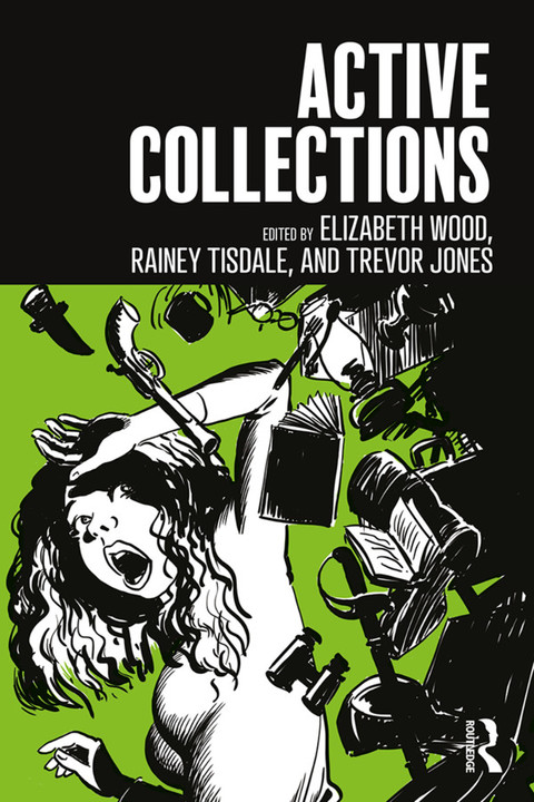 Reflowable Active Collections; $29.15
