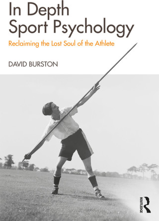 In Depth Sport Psychology