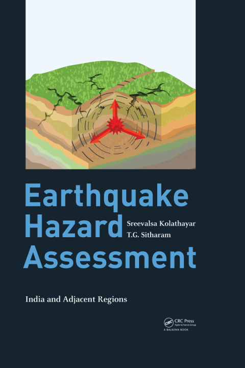 Earthquake Hazard Assessment 