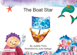 The Boat Star