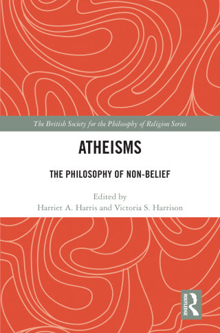 Atheisms