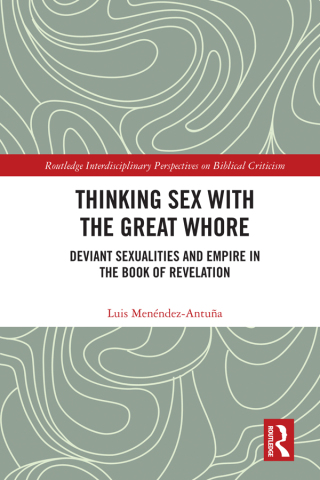 Thinking Sex with the Great Whore