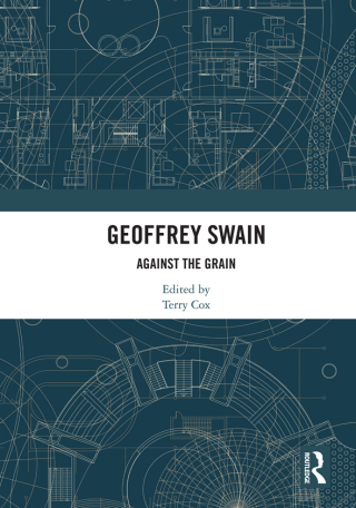 Geoffrey Swain