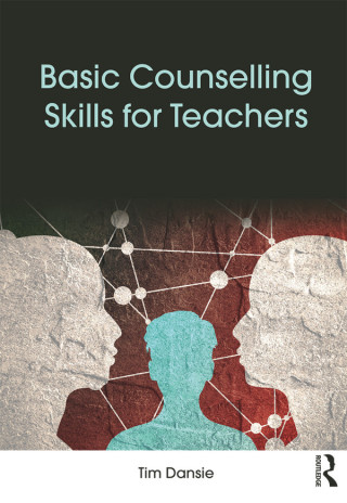 Basic Counselling Skills for Teachers