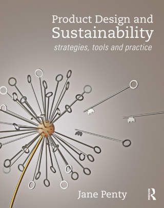 Product Design and Sustainability