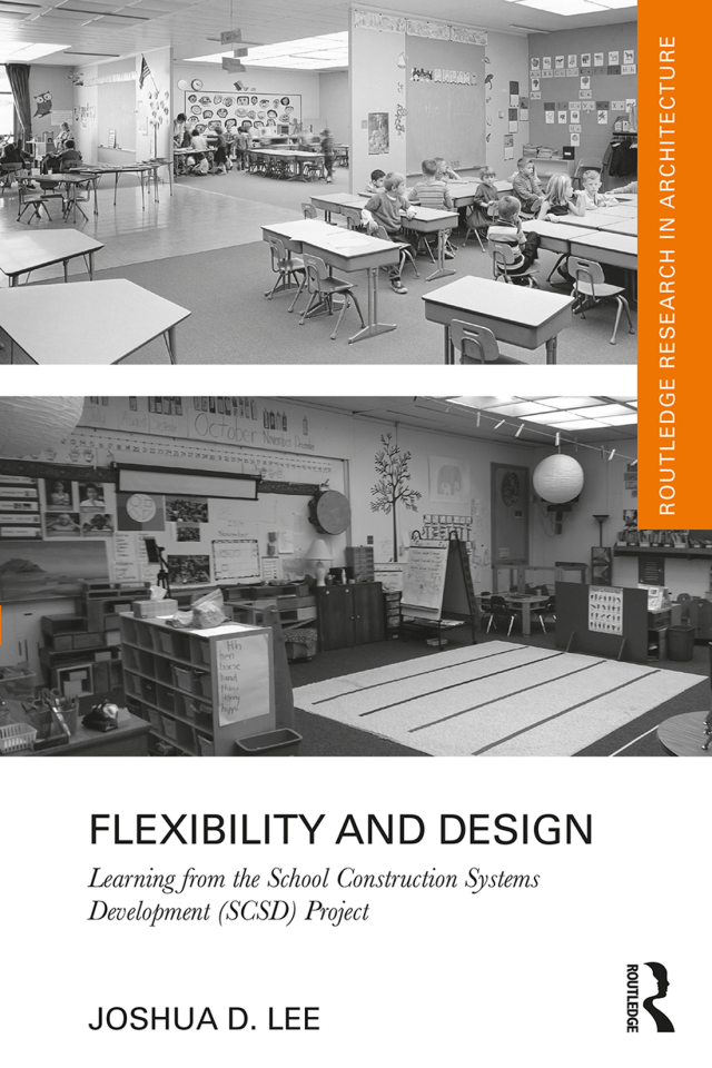 Flexibility and Design