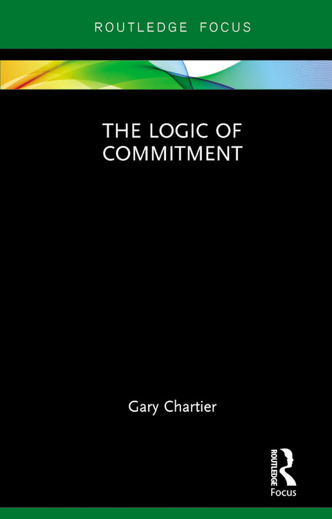 The Logic of Commitment 