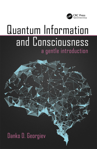 Quantum Information and Consciousness