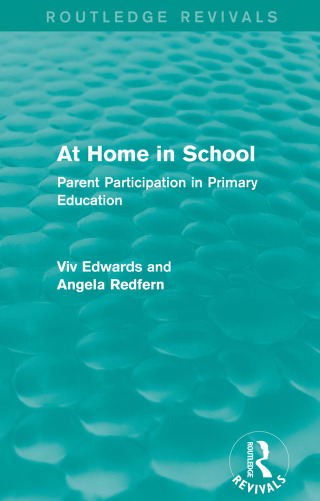 At Home in School (1988)