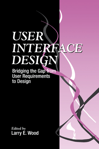 User Interface Design