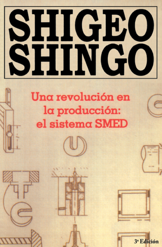 Una revolutión en la productión