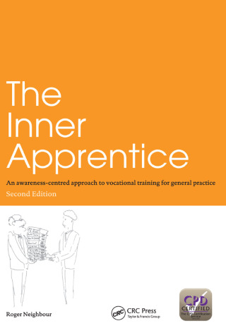 The Inner Apprentice