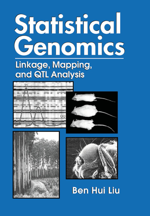 Statistical Genomics 
