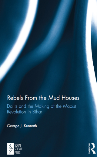 Rebels From the Mud Houses