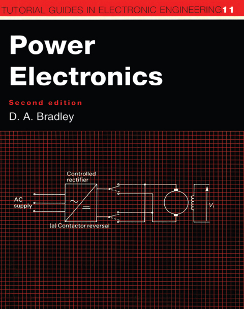 Power Electronics 