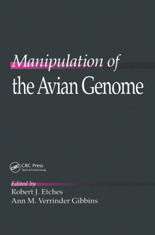 Manipulation of the Avian Genome