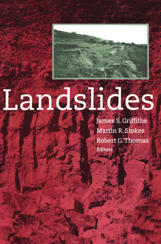 Landslides
