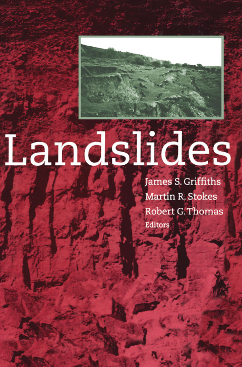 Landslides 