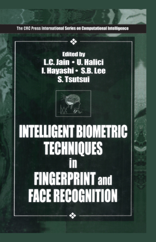 Intelligent Biometric Techniques in Fingerprint and Face Recognition