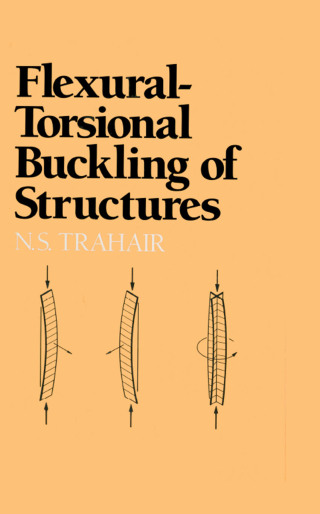 Flexural-Torsional Buckling of Structures