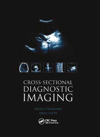 Cross-sectional Diagnostic Imaging