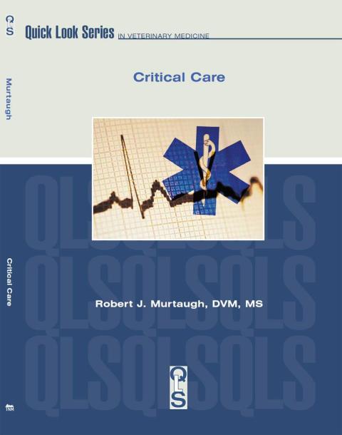 Critical Care 