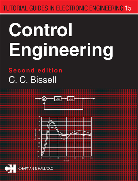 Control Engineering 