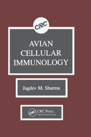 Avian Cellular Immunology