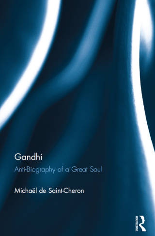 Gandhi