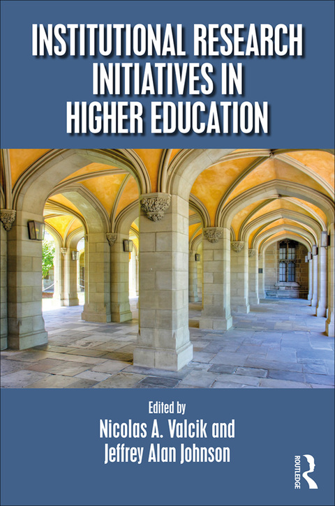 Institutional Research Initiatives in Higher Education 