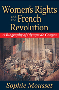 Women's Rights and the French Revolution
