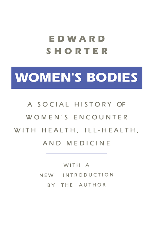 Women's Bodies