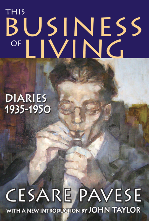 This Business of Living 