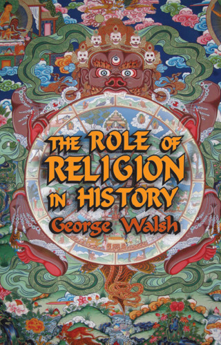 The Role of Religion in History