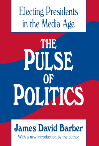 The Pulse of Politics