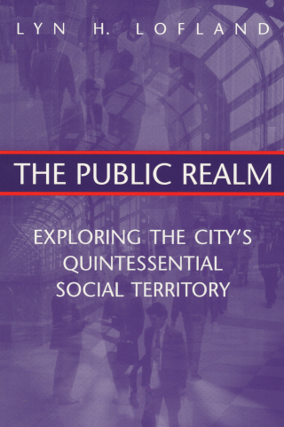 The Public Realm