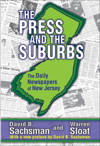 The Press and the Suburbs