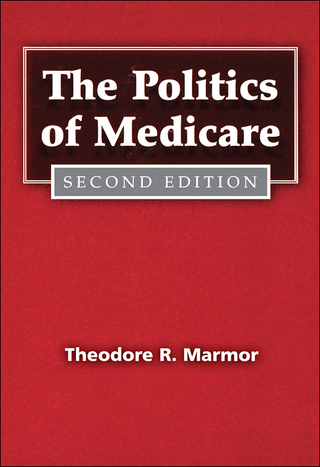 The Politics of Medicare