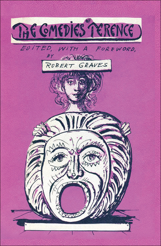 The Comedies of Terence