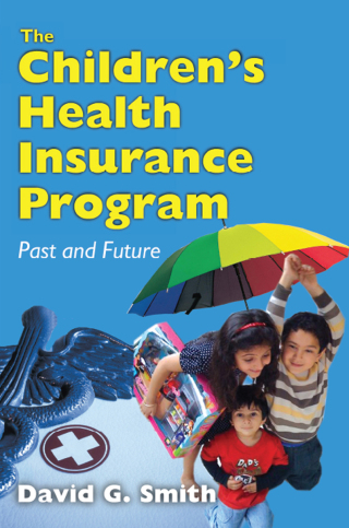 The Children's Health Insurance Program