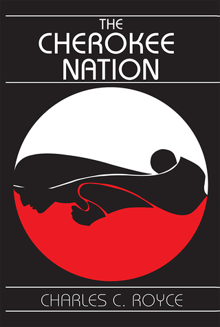 The Cherokee Nation